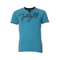 Jack-jones-t-shirt