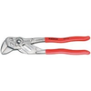 Knipex-zangenschluessel-8603