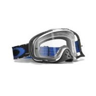 Oakley-crowbar-mx