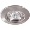 Paulmann-quality-line-12v