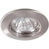 Paulmann-quality-line-12v