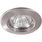 Paulmann-quality-line-12v