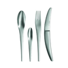Mono-besteck-set-c2