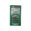 Bosch-plr-25