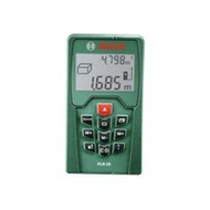 Bosch-plr-25