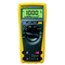 Fluke-179
