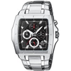 Casio-edifice-ef-329d-1avef