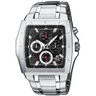 Casio-edifice-ef-329d-1avef