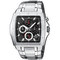 Casio-edifice-ef-329d-1avef
