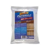 Powerbar-protein-plus-80-beutel-schoko