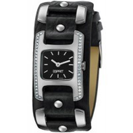 Esprit-rivet-night