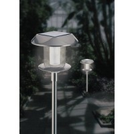 Esotec-solar-gartenleuchte-sunny