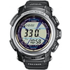 Casio-pro-trek-prw-2000-1er