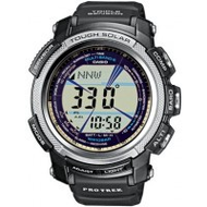 Casio-pro-trek-prw-2000-1er