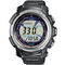 Casio-pro-trek-prw-2000-1er
