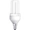 Osram-dulux-intelligent-facililty-e-14-10-watt