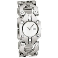 Dolce-gabbana-dw0400-croisette-stone