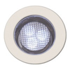 Brilliant-aussenleuchte-cosa-2