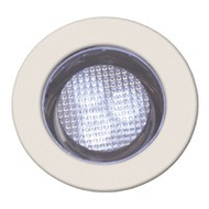 Brilliant-aussenleuchte-cosa-2