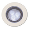 Brilliant-aussenleuchte-cosa-2