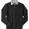 Daniel-hechter-herren-sweatjacke