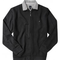 Daniel-hechter-herren-sweatjacke