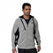 Kappa-herren-sweatjacke