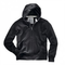 Esprit-herren-sweatjacke