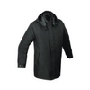 Ixon-herrenjacke-tresorous