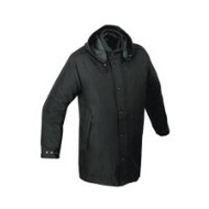 Ixon-herrenjacke-tresorous