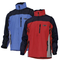 Bicycles-allroundjacke