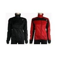 Castelli-windjacke-windy