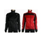 Castelli-windjacke-windy