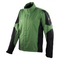 Vaude-radjacke-herren