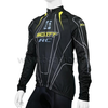 Scott-sports-radjacke