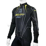 Scott-sports-radjacke