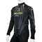 Scott-sports-radjacke