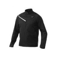 Nike-windstopper-herren