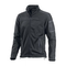 Schoeffel-softshelljacke-herren