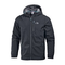 The-north-face-softshelljacke-herren