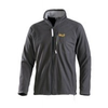 Jack-wolfskin-softshelljacke-maenner