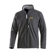Jack-wolfskin-softshelljacke-maenner