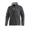 Jack-wolfskin-softshelljacke-maenner