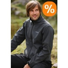 Ice-peak-softshelljacke-maenner