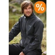 Ice-peak-softshelljacke-maenner