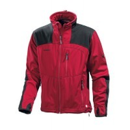 Mammut-softshelljacke-maenner