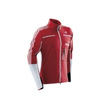 Adidas-softshelljacke-maenner