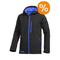 Vacuum-softshelljacke-herren