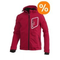 Campagnolo-softshelljacke-maenner