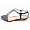 Guess-sandalette